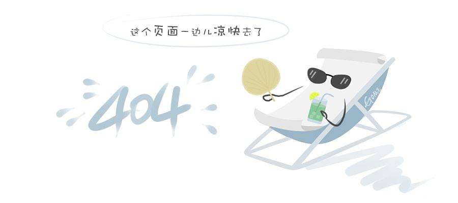 filemenu tools 官方版